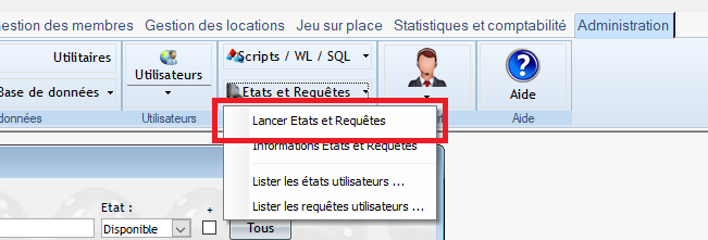 01 Creer Liste