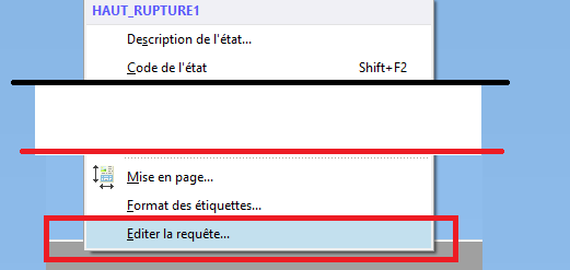 Asso 3