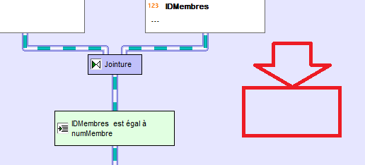 Asso 4