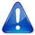 Warning