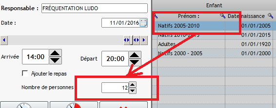FAQ 0001 3