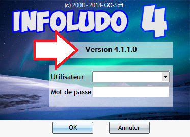 update 4 6