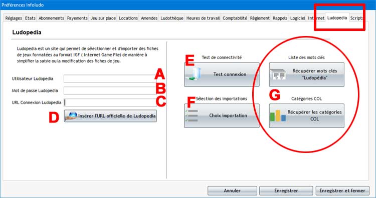 FAQ Ludopedia 1