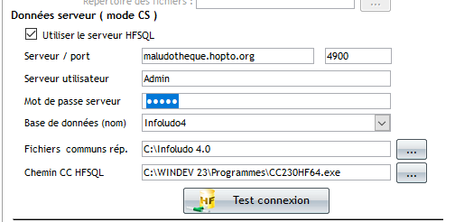 NO IP 4