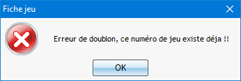 doublon 1