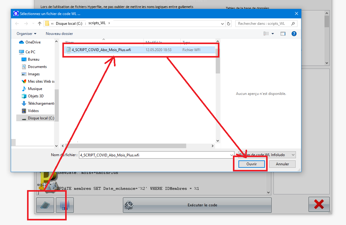 20200506 script retour 3